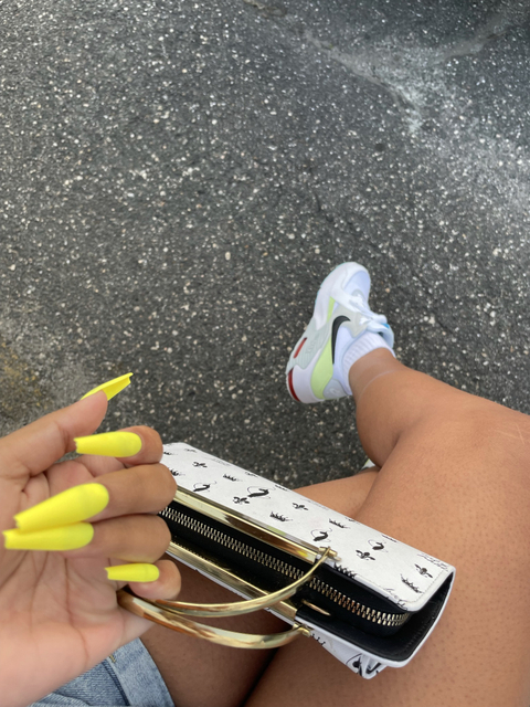 Soso - soso101 OnlyFans