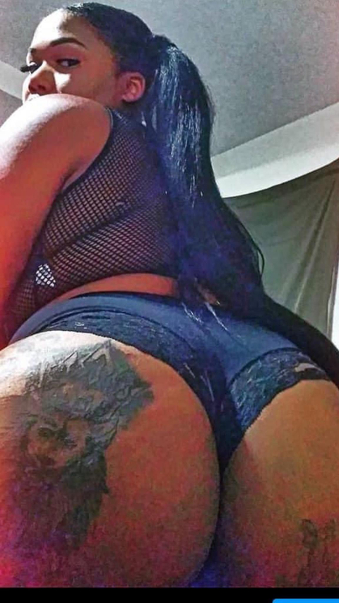 @mizzrichezda304