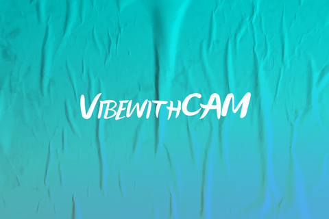 vibewithcam nude