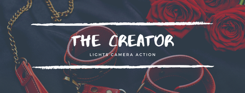 thecreator5 nude