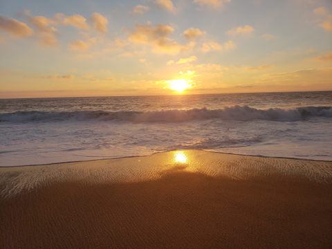 Cassidy Klein OnlyFans Account - cassidyxklein