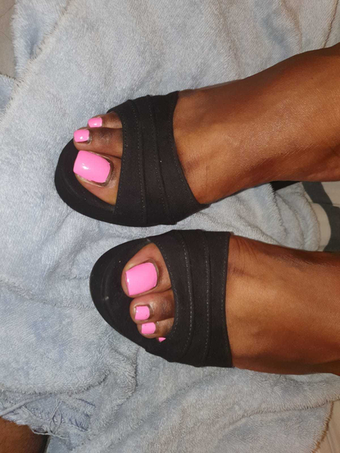 @ebonytoez