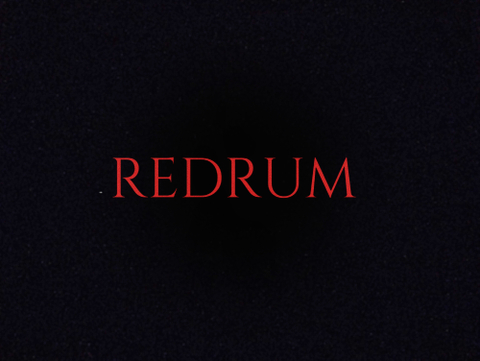 redrum_m nude