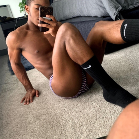 papi_chilo nude