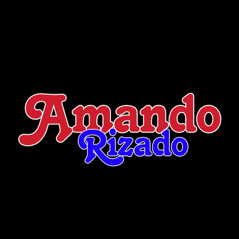 amando_rizado nude