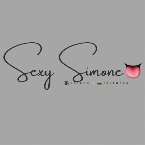 @sexysimone21