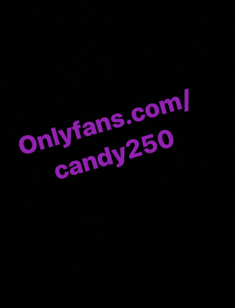 candy250 nude