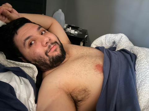 aarongutierrez nude