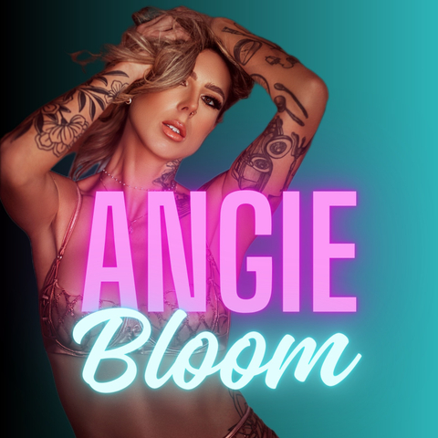 @angiebloom