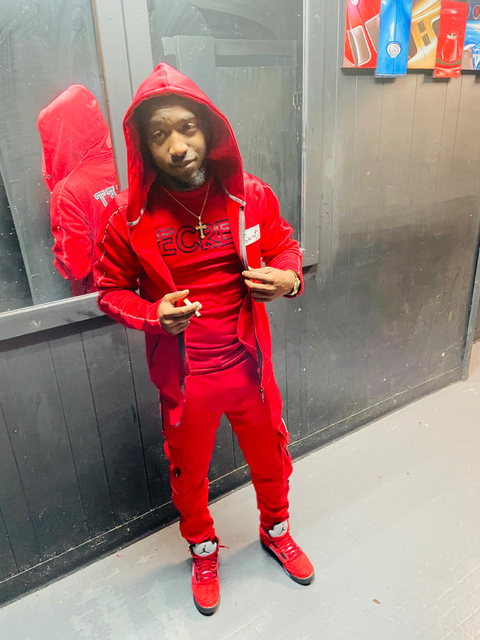 DAWG 🐶 - slumdawgq OnlyFans