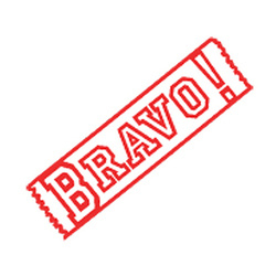 @bravo_japan