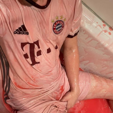 @gunge-guy