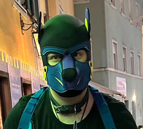 @pup_zazu