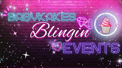 babykakes_blingin_events nude