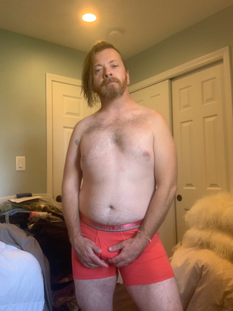 bradhandsome nude