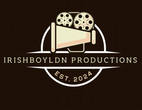 @irishboyldnproductions