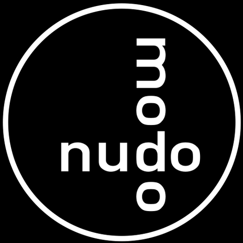 @nudomodo