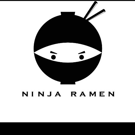 @ninjaramen