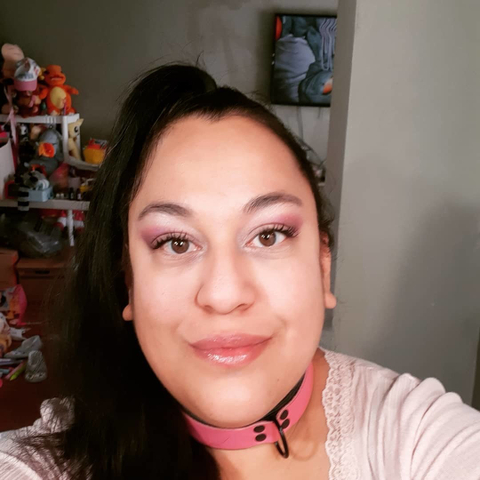 Sweet princess - xsweetprincessx OnlyFans