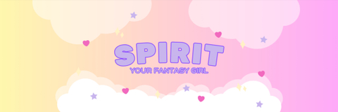 spiralingspiritvip nude