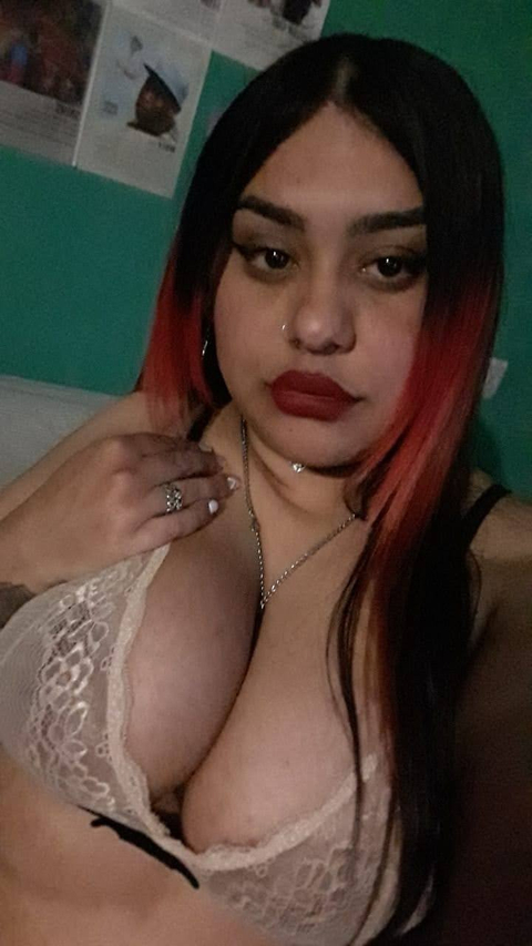 @blessedleonela