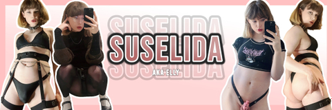 suselida nude