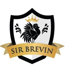 @sirbrevin