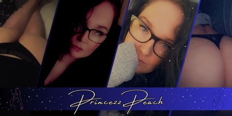 princezz.peach89 nude