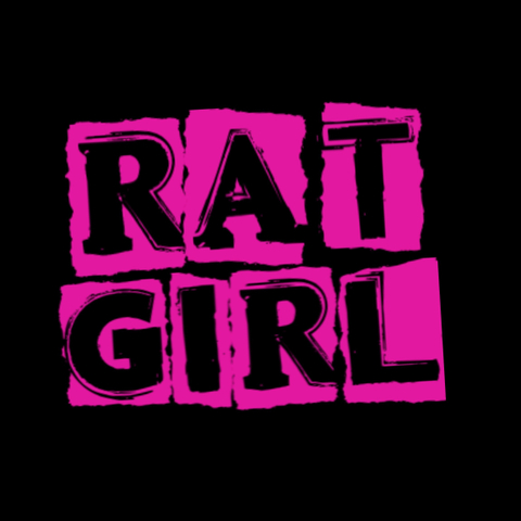 @ratgirl
