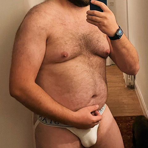 @beefycubs