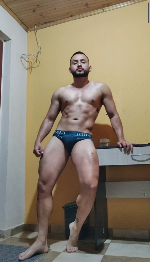 @jaider.zamoraoficial