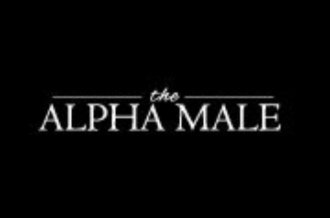 alphamaleuk nude