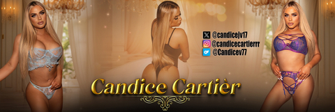 candicev77 nude