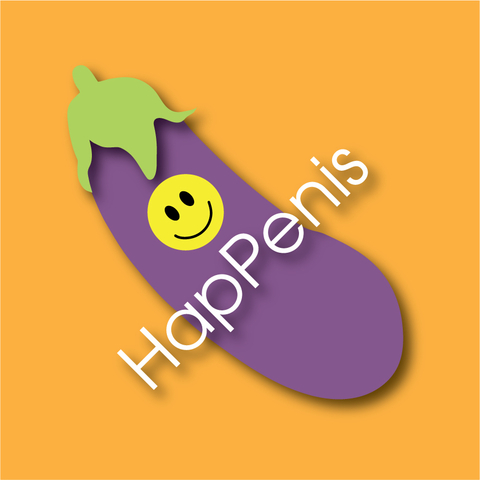 @happenis