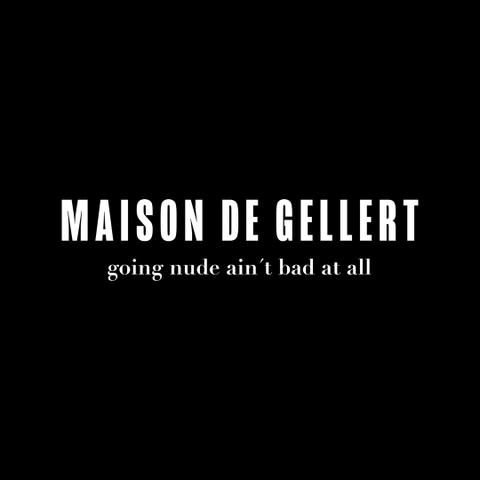 @maisondegellert