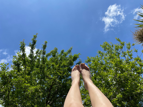 Mia Kitty - miabarbiedoll OnlyFans