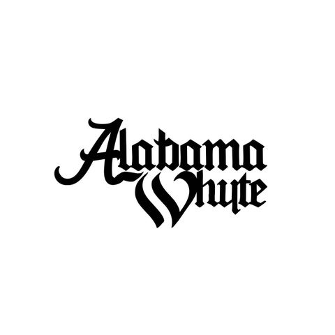 alabamawhyte nude