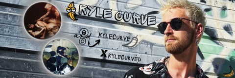 kylecurve nude