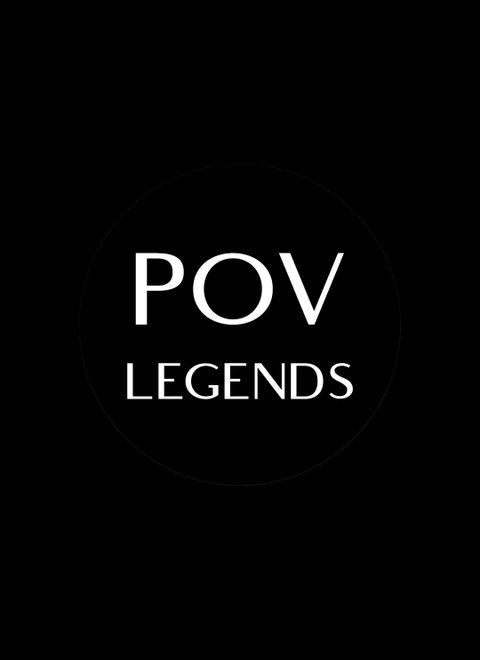 povlegends nude