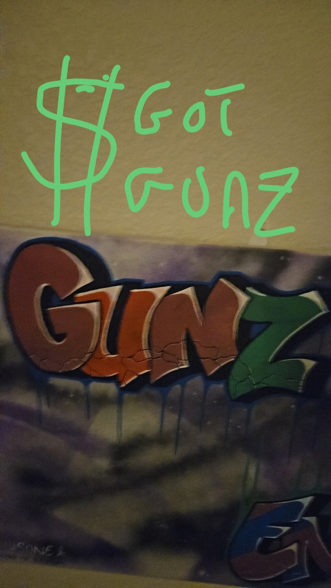 @gunz1010