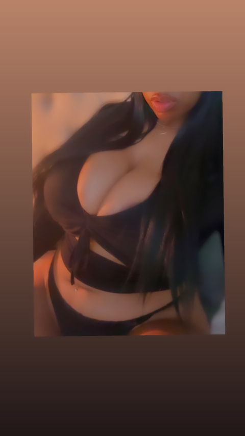 @yourfantasybae