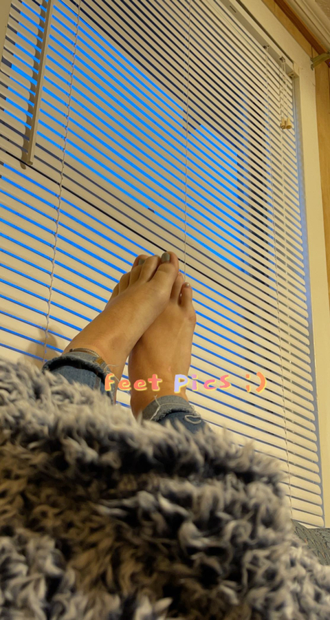 opal - opalsonlyfans OnlyFans