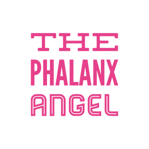 @thephalanxangel