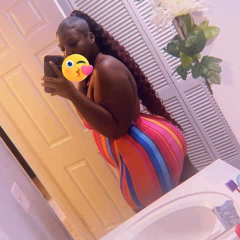 @judythickasx