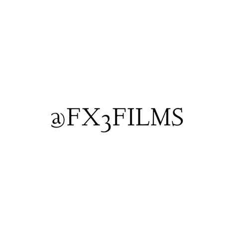 @fx3films