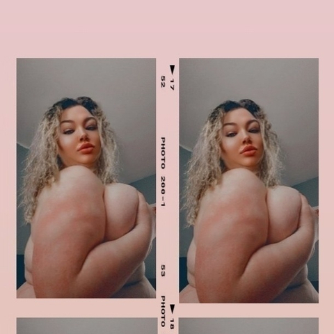 bbwblondievipxo nude