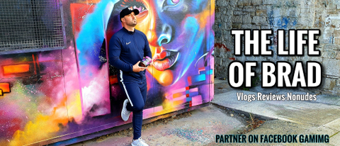 BRADLEY-LEAF - bradley-leaf OnlyFans