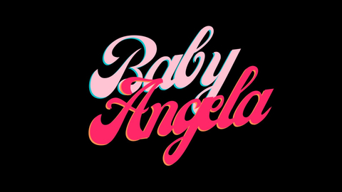 @baby_angelaa