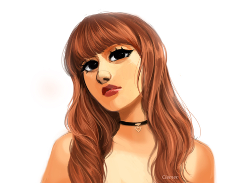 simplyrubyhere