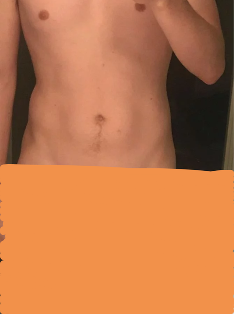 theeric20 nude